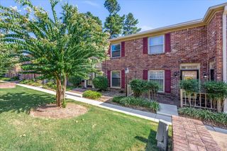 1238 BRISTOL DR # 1238, Memphis, TN 38119
