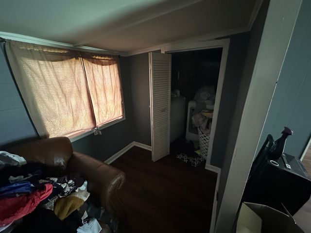 602 Willowview Dr, La Vergne, TN 37086