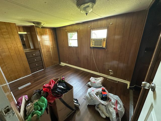 602 Willowview Dr, La Vergne, TN 37086