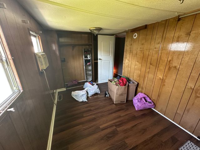 602 Willowview Dr, La Vergne, TN 37086