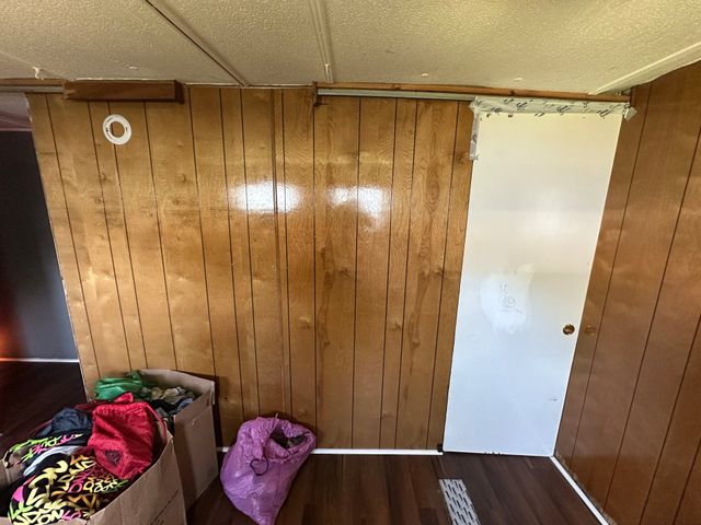 602 Willowview Dr, La Vergne, TN 37086