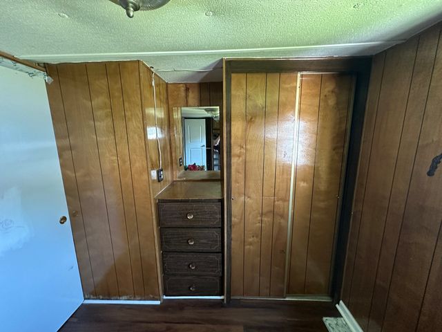 602 Willowview Dr, La Vergne, TN 37086