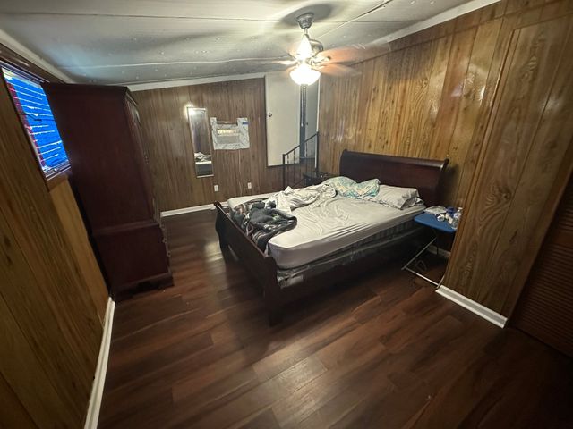 602 Willowview Dr, La Vergne, TN 37086