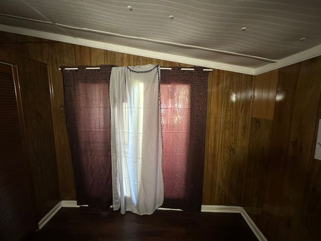 602 Willowview Dr, La Vergne, TN 37086
