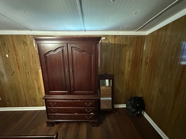 602 Willowview Dr, La Vergne, TN 37086