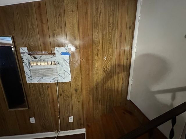 602 Willowview Dr, La Vergne, TN 37086