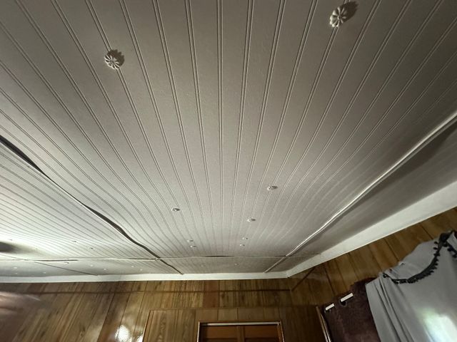 602 Willowview Dr, La Vergne, TN 37086
