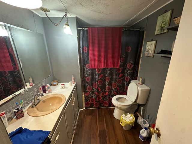 602 Willowview Dr, La Vergne, TN 37086