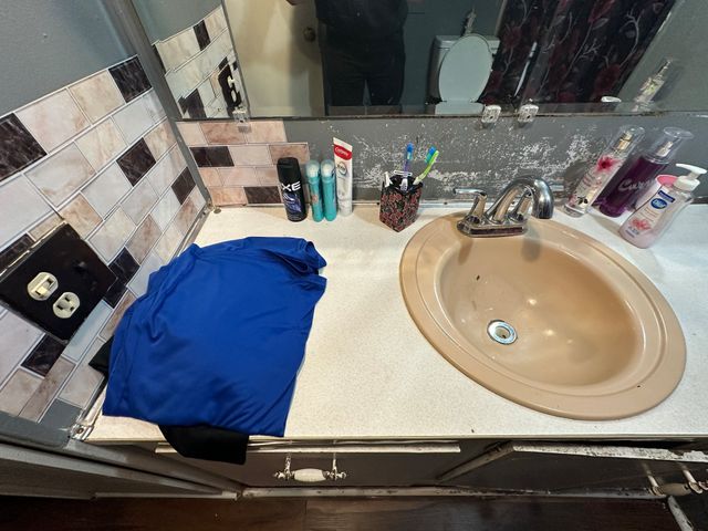 602 Willowview Dr, La Vergne, TN 37086
