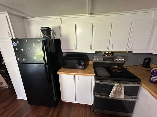 602 Willowview Dr, La Vergne, TN 37086