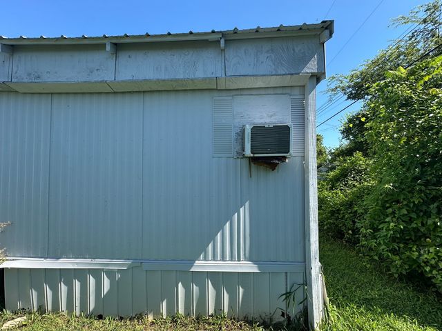 602 Willowview Dr, La Vergne, TN 37086
