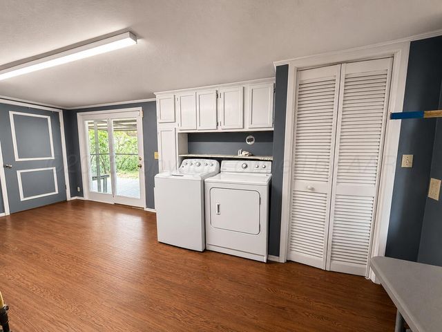 606 S PROSPECT Street, Amarillo, TX 79106