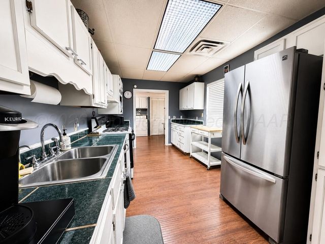 606 S PROSPECT Street, Amarillo, TX 79106