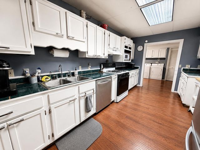 606 S PROSPECT Street, Amarillo, TX 79106
