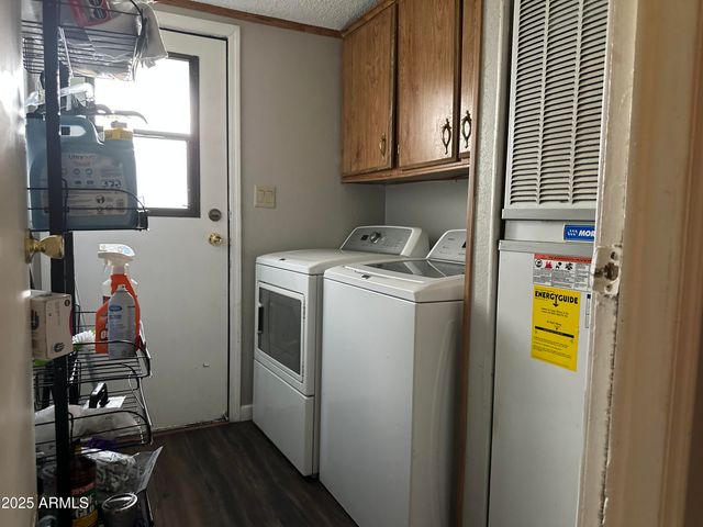 3850 N JOAN Court, Prescott Valley, AZ 86314