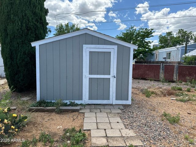 3850 N JOAN Court, Prescott Valley, AZ 86314