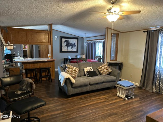 3850 N JOAN Court, Prescott Valley, AZ 86314