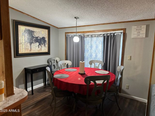 3850 N JOAN Court, Prescott Valley, AZ 86314