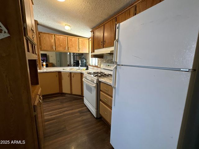 3850 N JOAN Court, Prescott Valley, AZ 86314