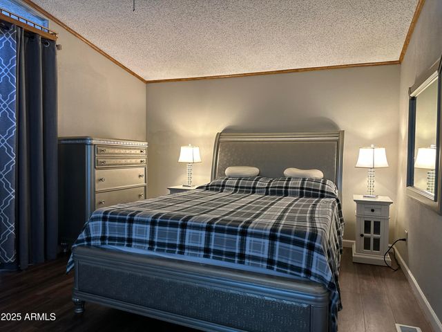 3850 N JOAN Court, Prescott Valley, AZ 86314