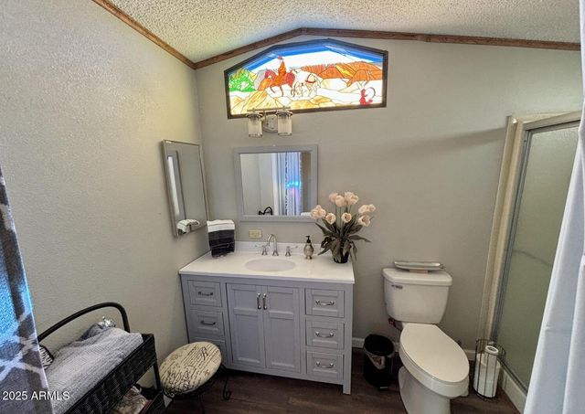 3850 N JOAN Court, Prescott Valley, AZ 86314