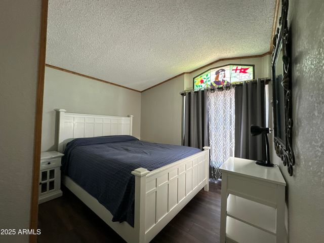 3850 N JOAN Court, Prescott Valley, AZ 86314