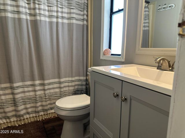 3850 N JOAN Court, Prescott Valley, AZ 86314