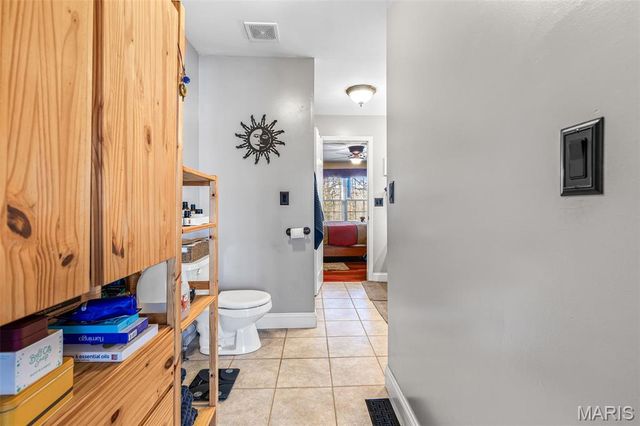 2401 Pfinister School Road, De Soto, MO 63020