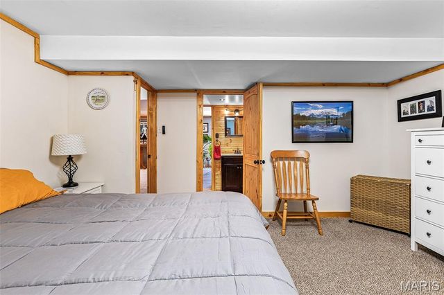 2401 Pfinister School Road, De Soto, MO 63020