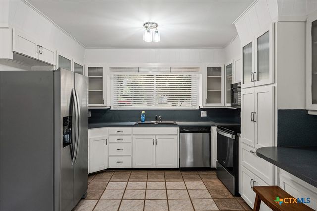 3109 W Avenue R, Temple, TX 76504