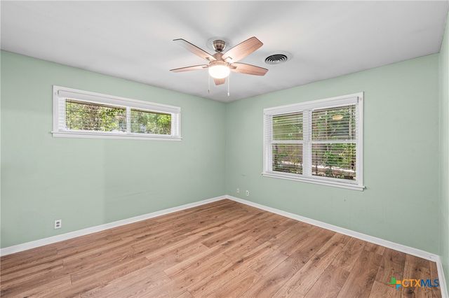 3109 W Avenue R, Temple, TX 76504