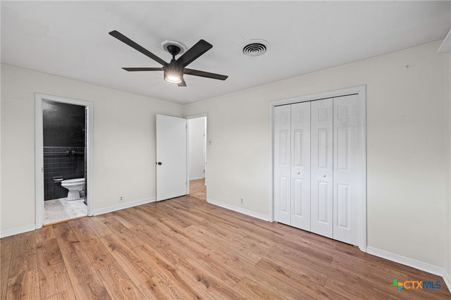 3109 W Avenue R, Temple, TX 76504