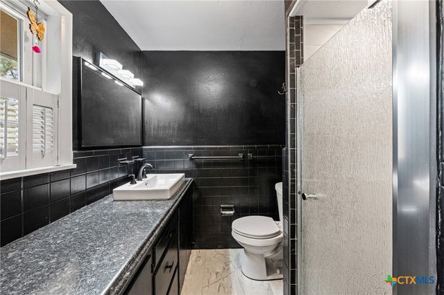 3109 W Avenue R, Temple, TX 76504