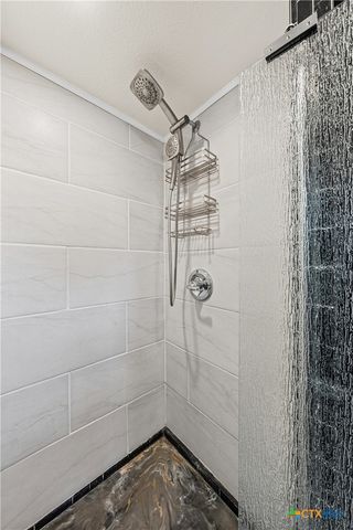 3109 W Avenue R, Temple, TX 76504
