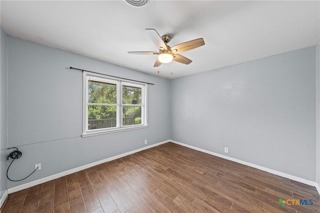 3109 W Avenue R, Temple, TX 76504
