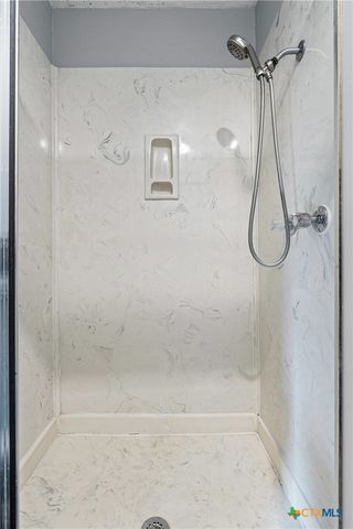 3109 W Avenue R, Temple, TX 76504