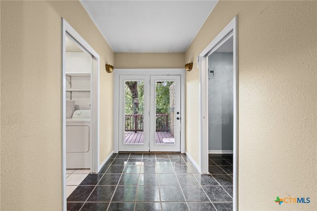 3109 W Avenue R, Temple, TX 76504