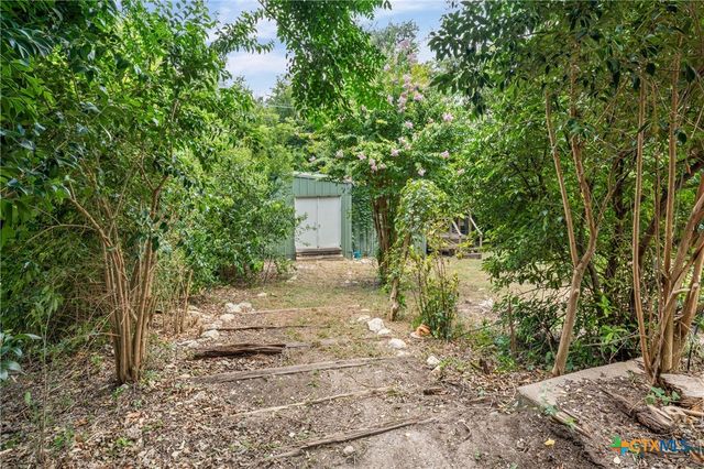 3109 W Avenue R, Temple, TX 76504