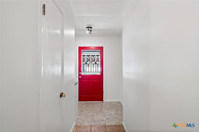 3109 W Avenue R, Temple, TX 76504