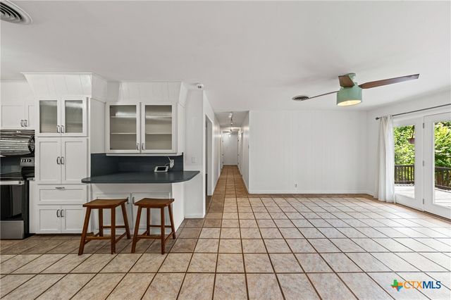 3109 W Avenue R, Temple, TX 76504