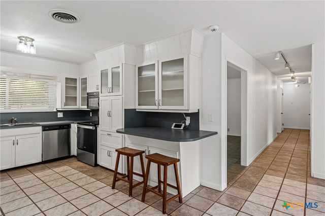 3109 W Avenue R, Temple, TX 76504