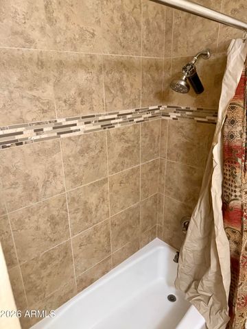 1030 E FAIRFIELD Street, Mesa, AZ 85203