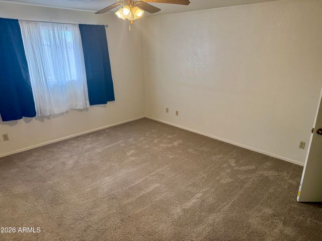 1030 E FAIRFIELD Street, Mesa, AZ 85203