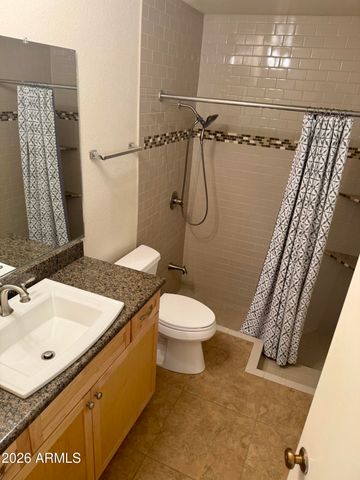 1030 E FAIRFIELD Street, Mesa, AZ 85203