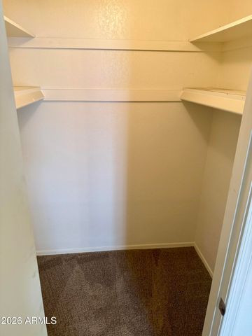 1030 E FAIRFIELD Street, Mesa, AZ 85203