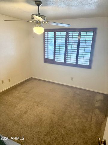 1030 E FAIRFIELD Street, Mesa, AZ 85203