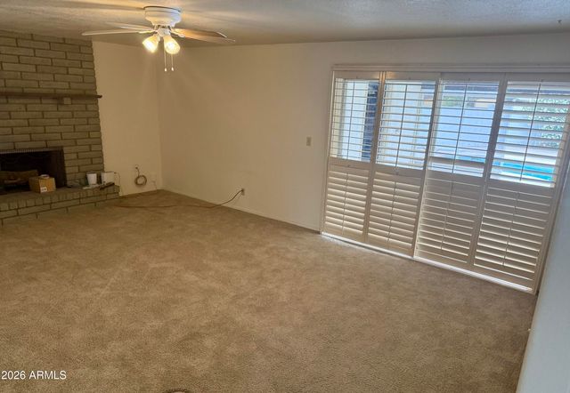 1030 E FAIRFIELD Street, Mesa, AZ 85203