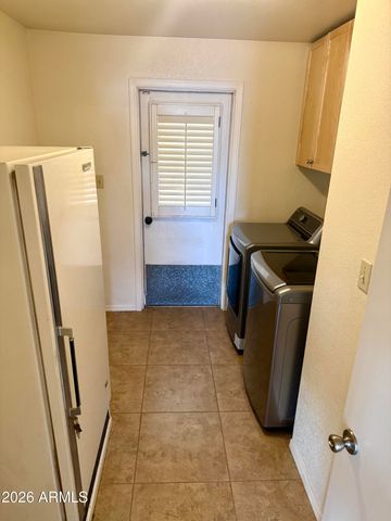 1030 E FAIRFIELD Street, Mesa, AZ 85203