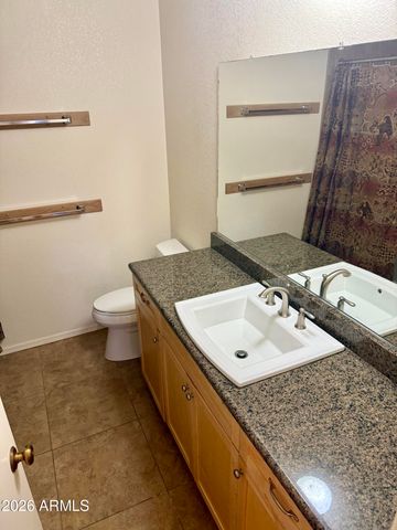 1030 E FAIRFIELD Street, Mesa, AZ 85203