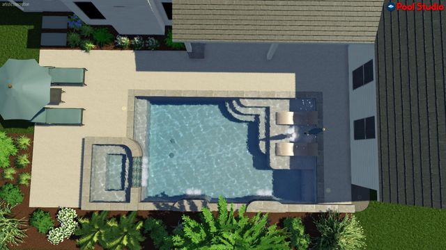 512 Kasen CIR, Liberty Hill, TX 78642